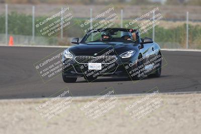 media/Oct-19-2025-Nasa (Sun) [[622c91e2bf]]/HPDE 1 2  and  INTRO (GR)/Turn 9/